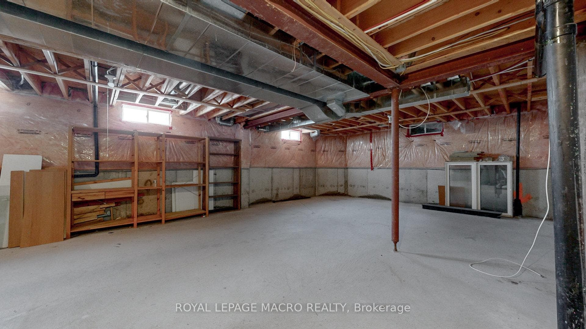 529 Reeves Way Boulevard photo 31