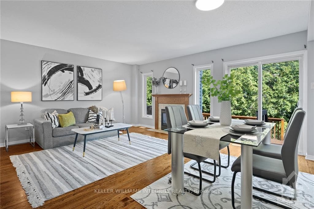 75 COLLISTON Crescent photo 6