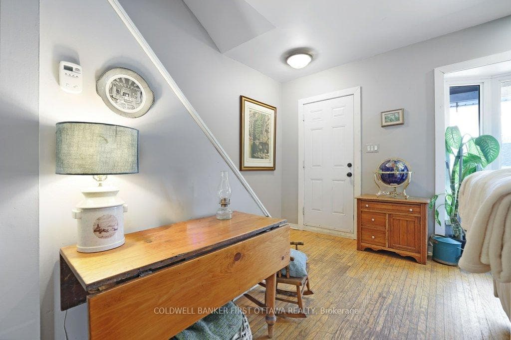3968 Diamondview Road photo 8