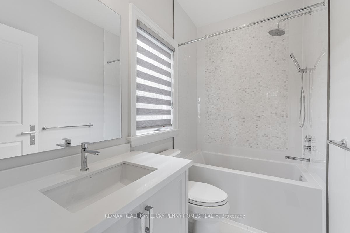 5 Abercorn Road photo 30