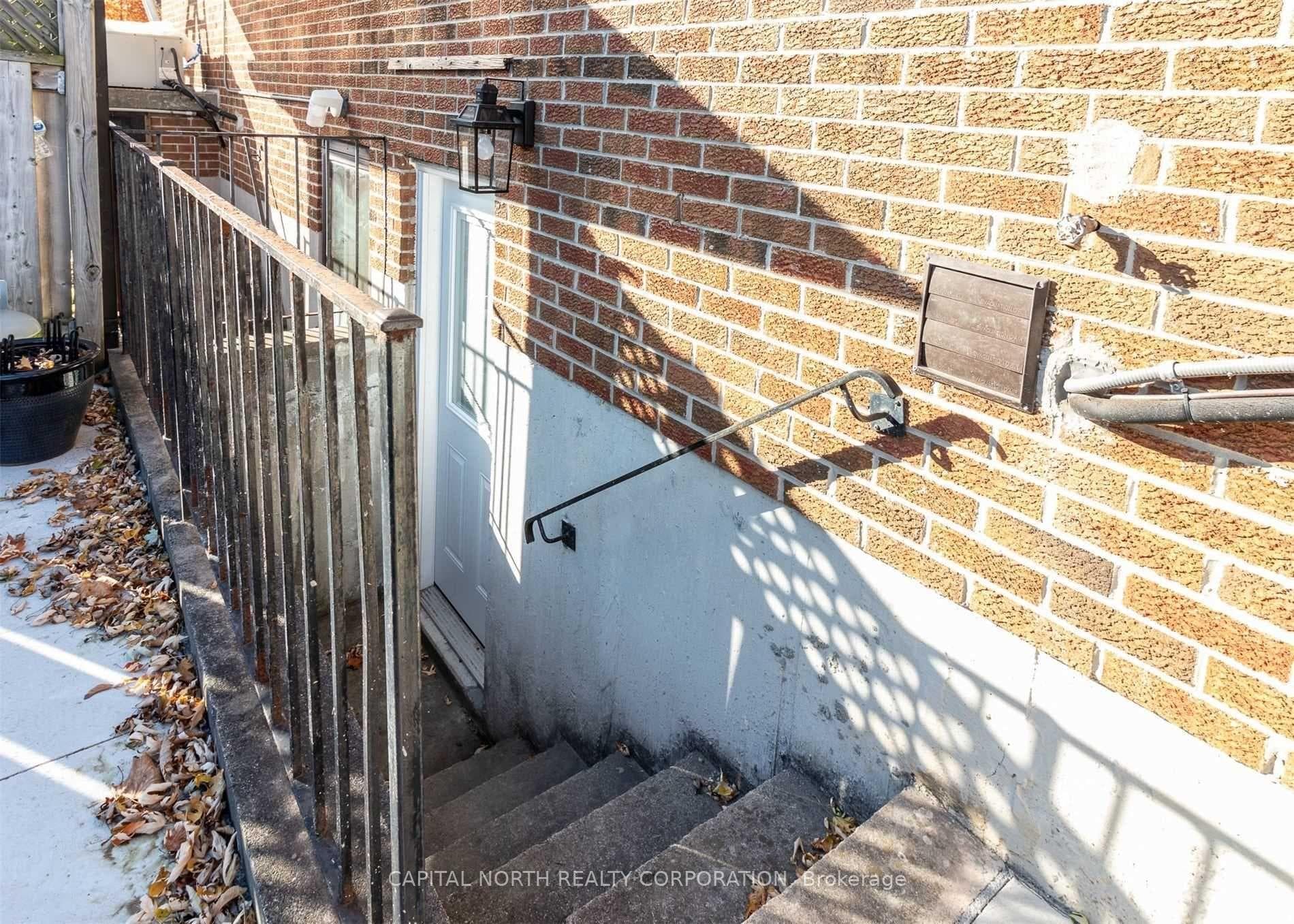 53 Alliston Road photo 17