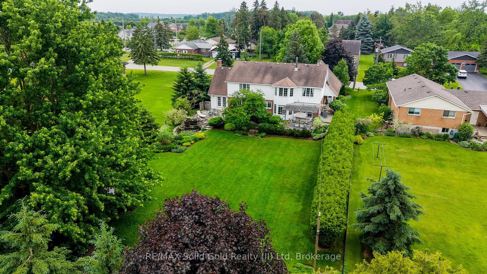 11 Lorraine Drive photo 45