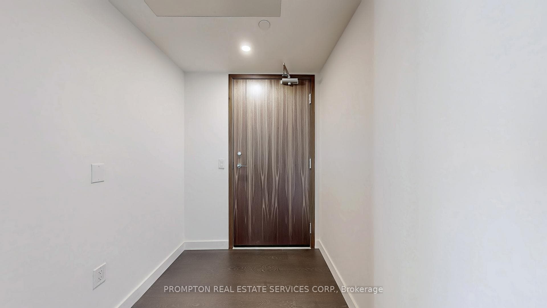 3 concord city place Way Unit 4110 photo 13
