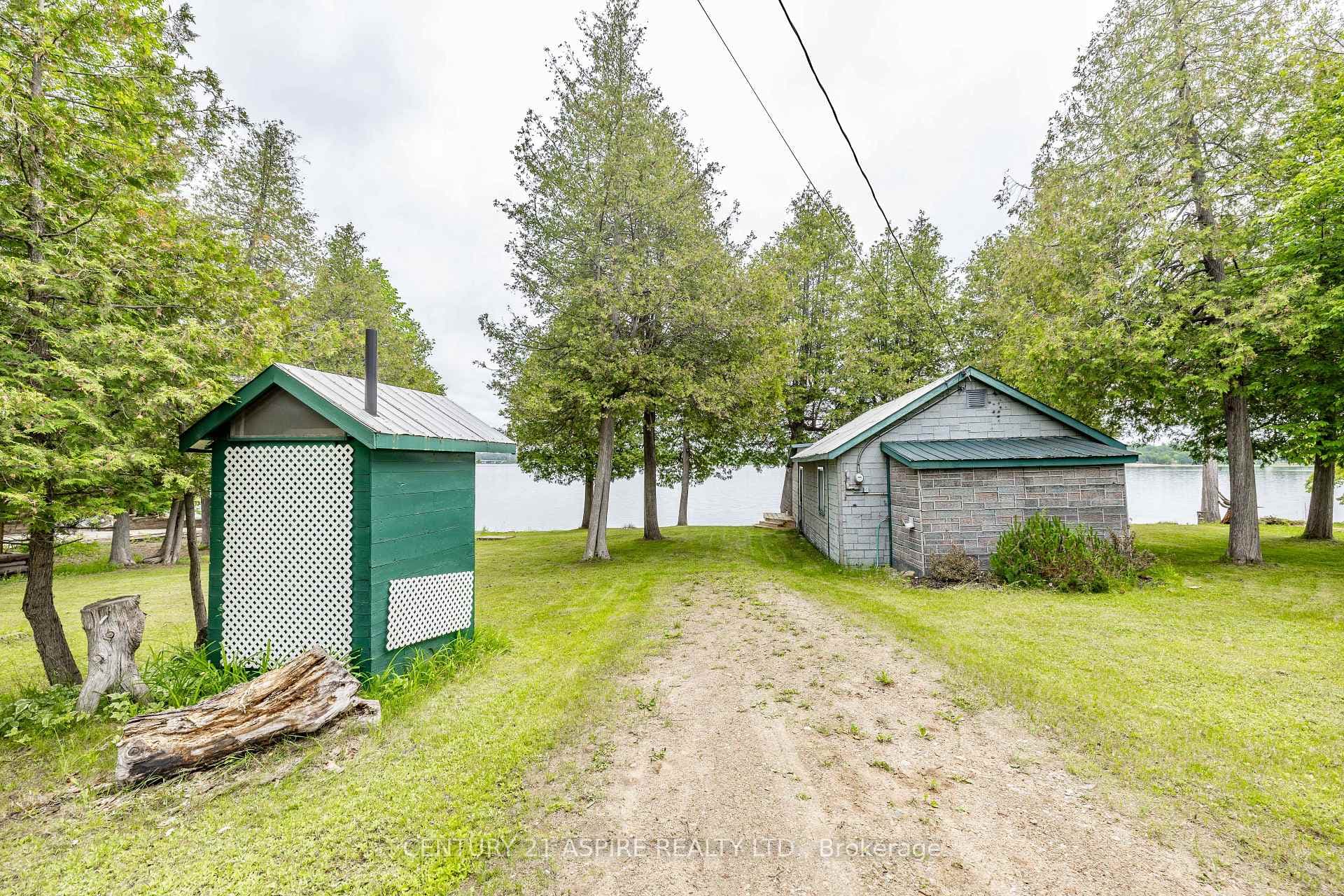 794 FOREST PARK Road photo 29