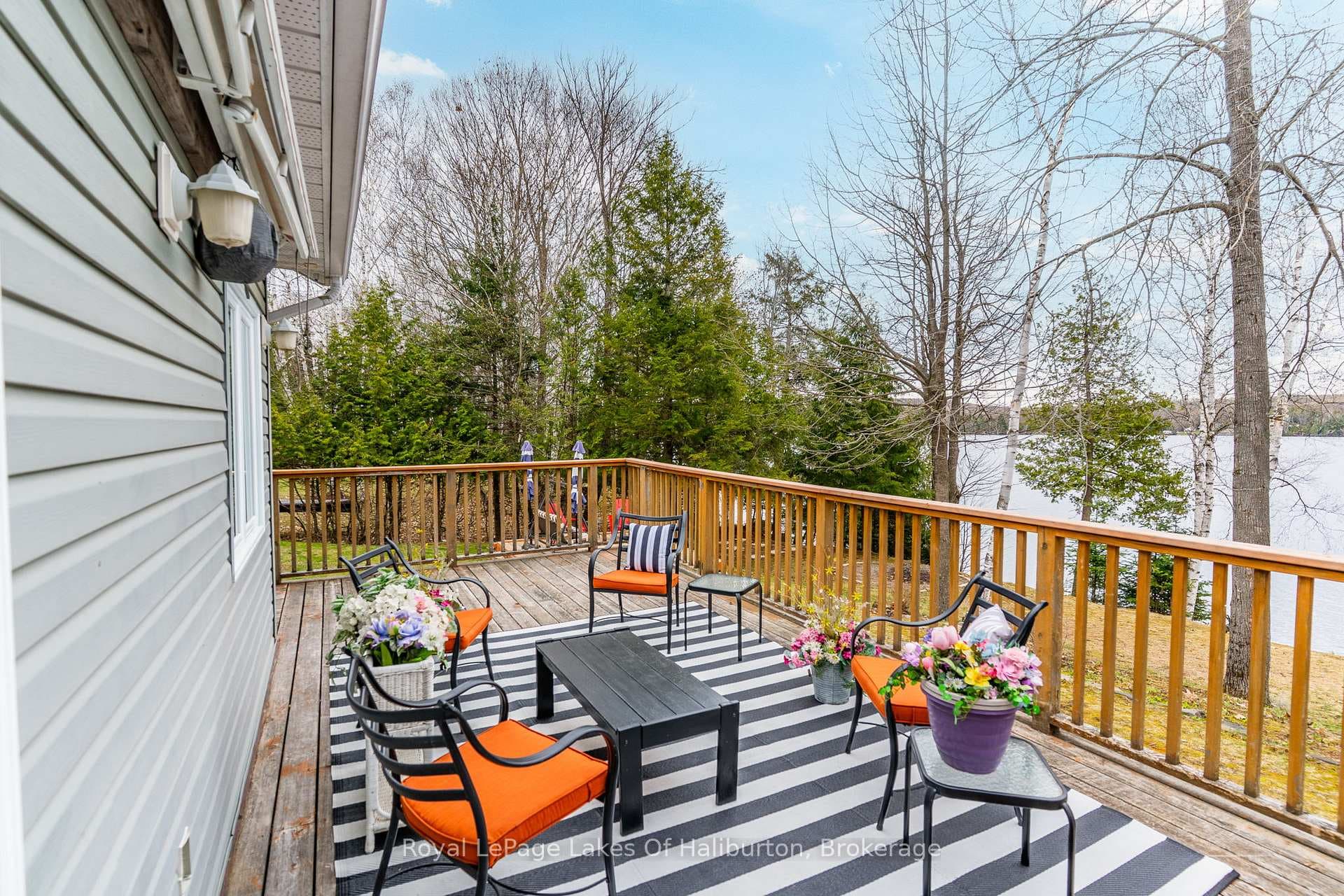 1384 North Shore Road photo 37