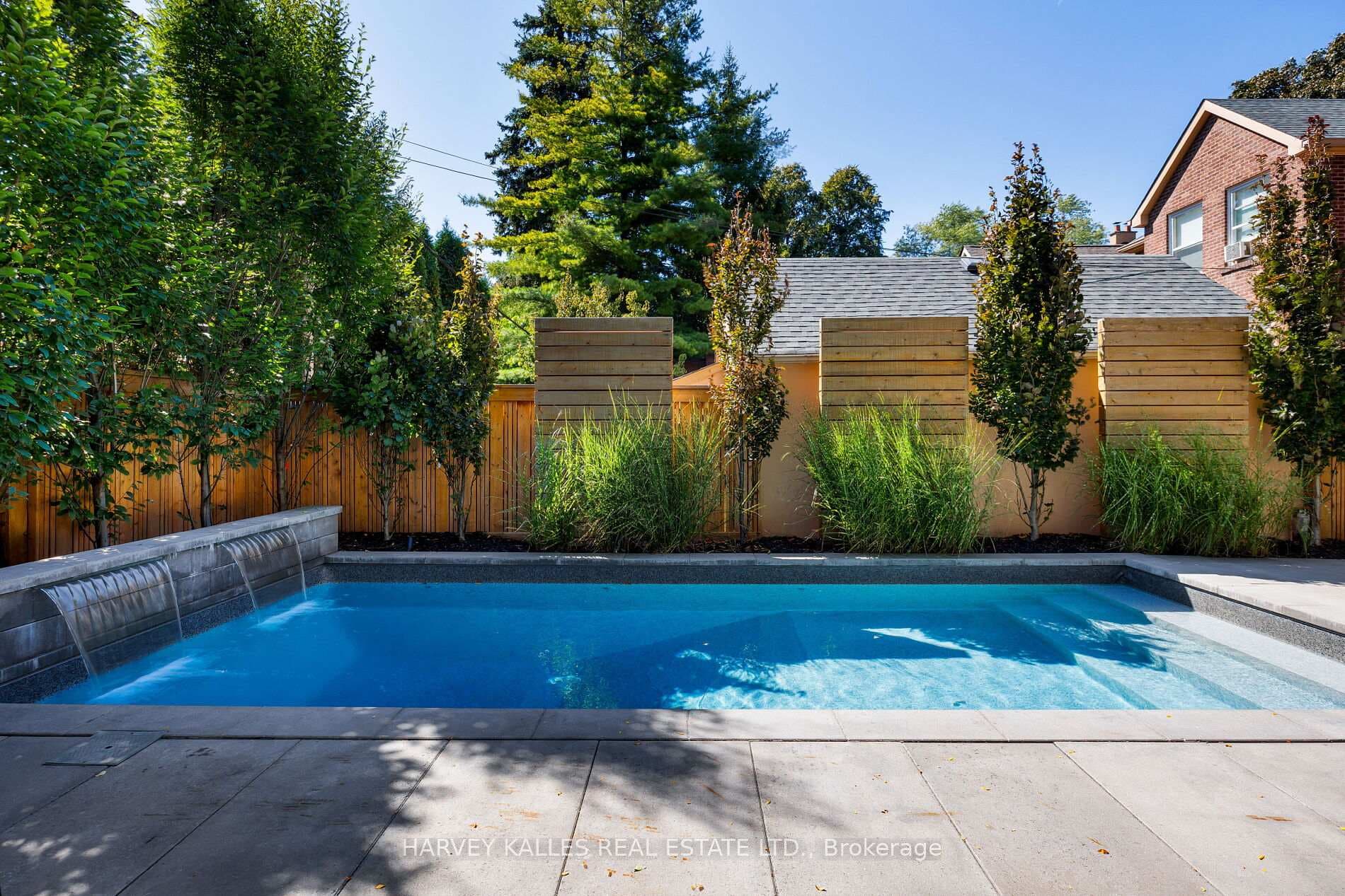 43 Wilgar Road photo 18