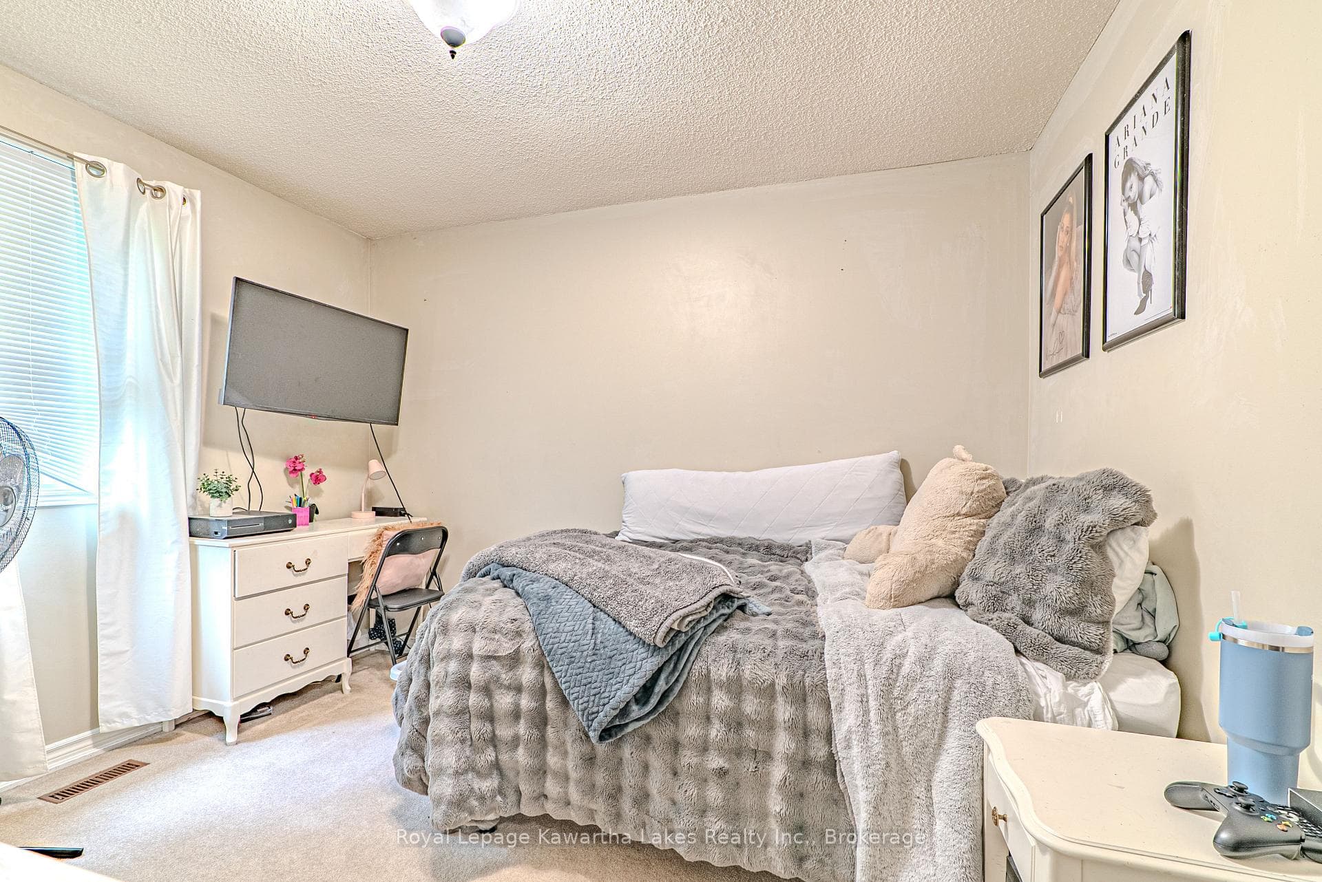 38 Lipton Crescent photo 22
