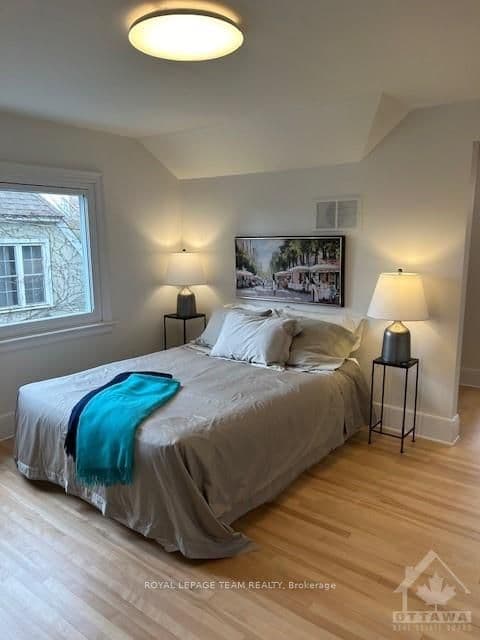 3 FREDERICK Place photo 14
