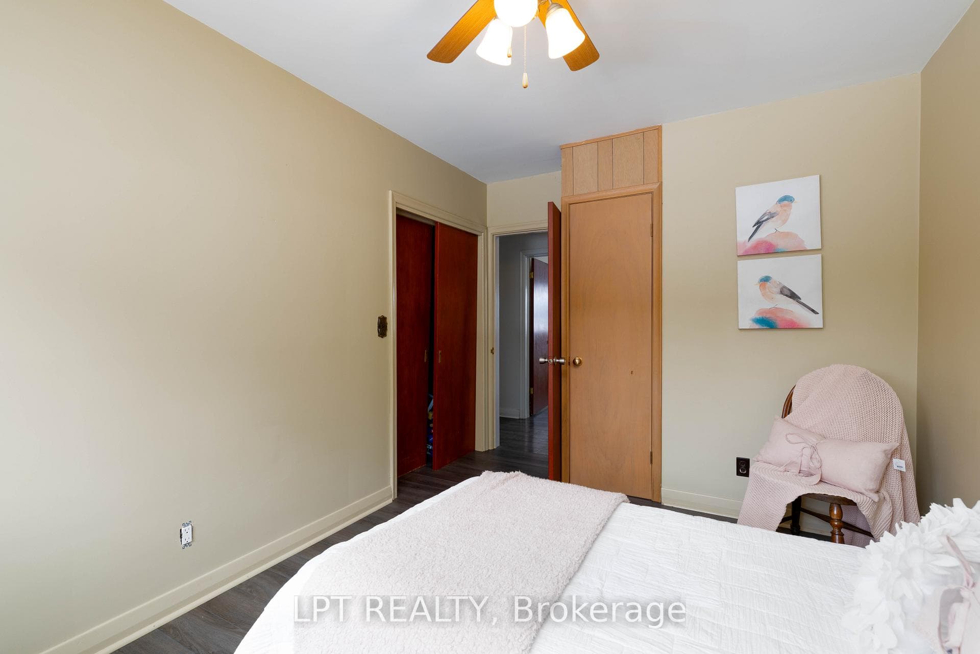 37 Malone Road photo 24