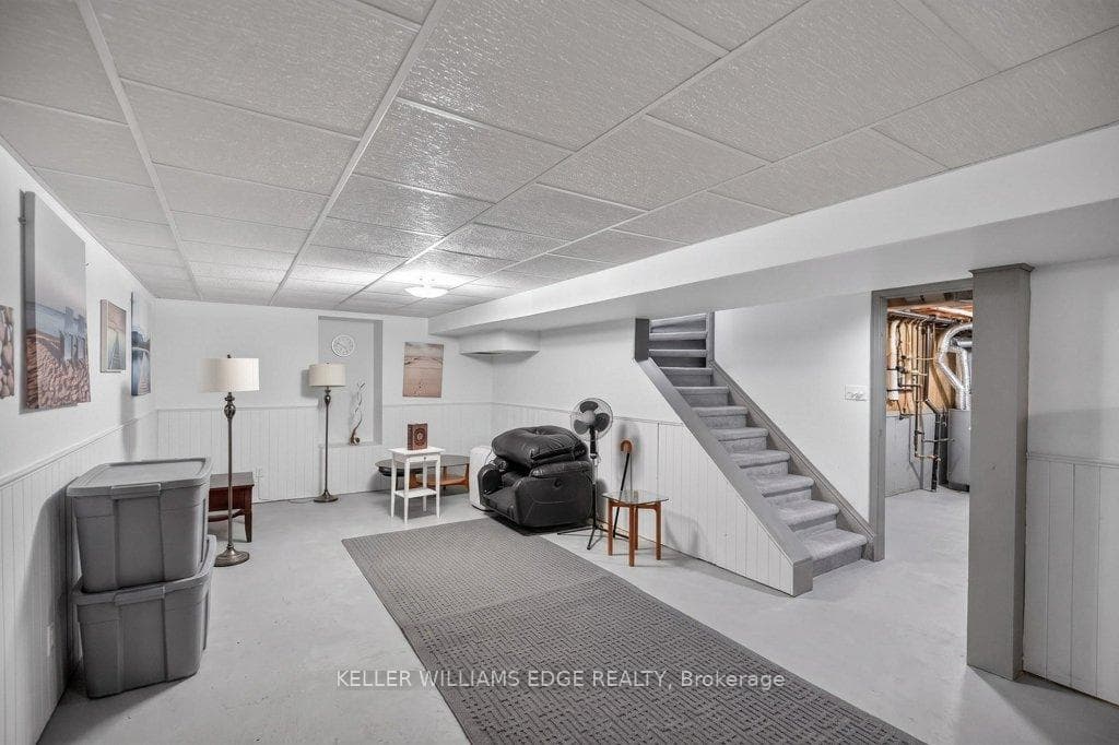 2084 William O'Connell Boulevard photo 29