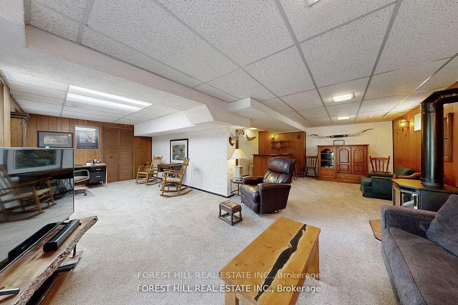 20 Thurgate Crescent photo 33
