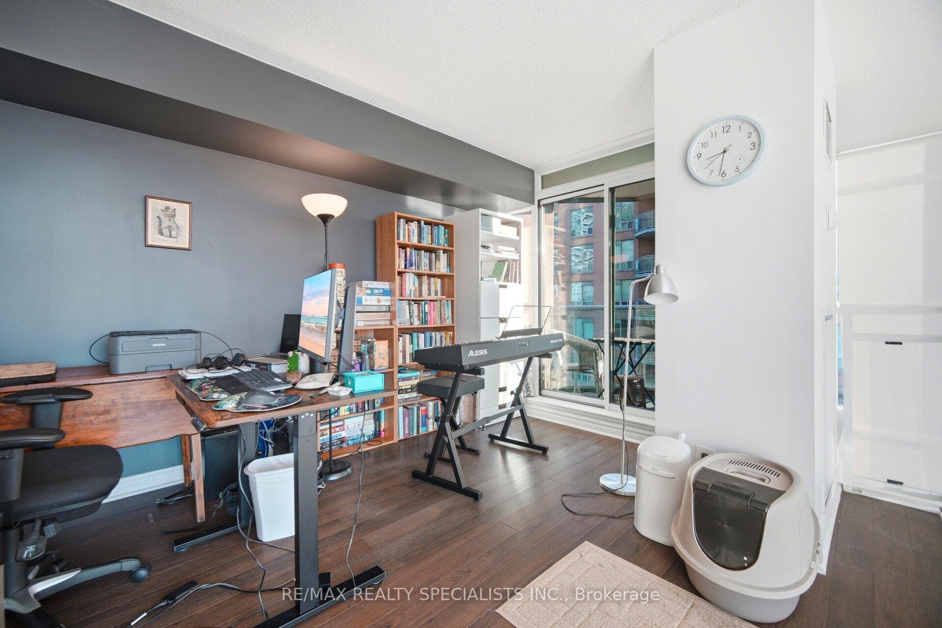 200 Manitoba Street Unit 319 photo 22