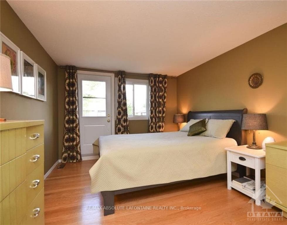 404 MONTFORT Street Unit 7 photo 10