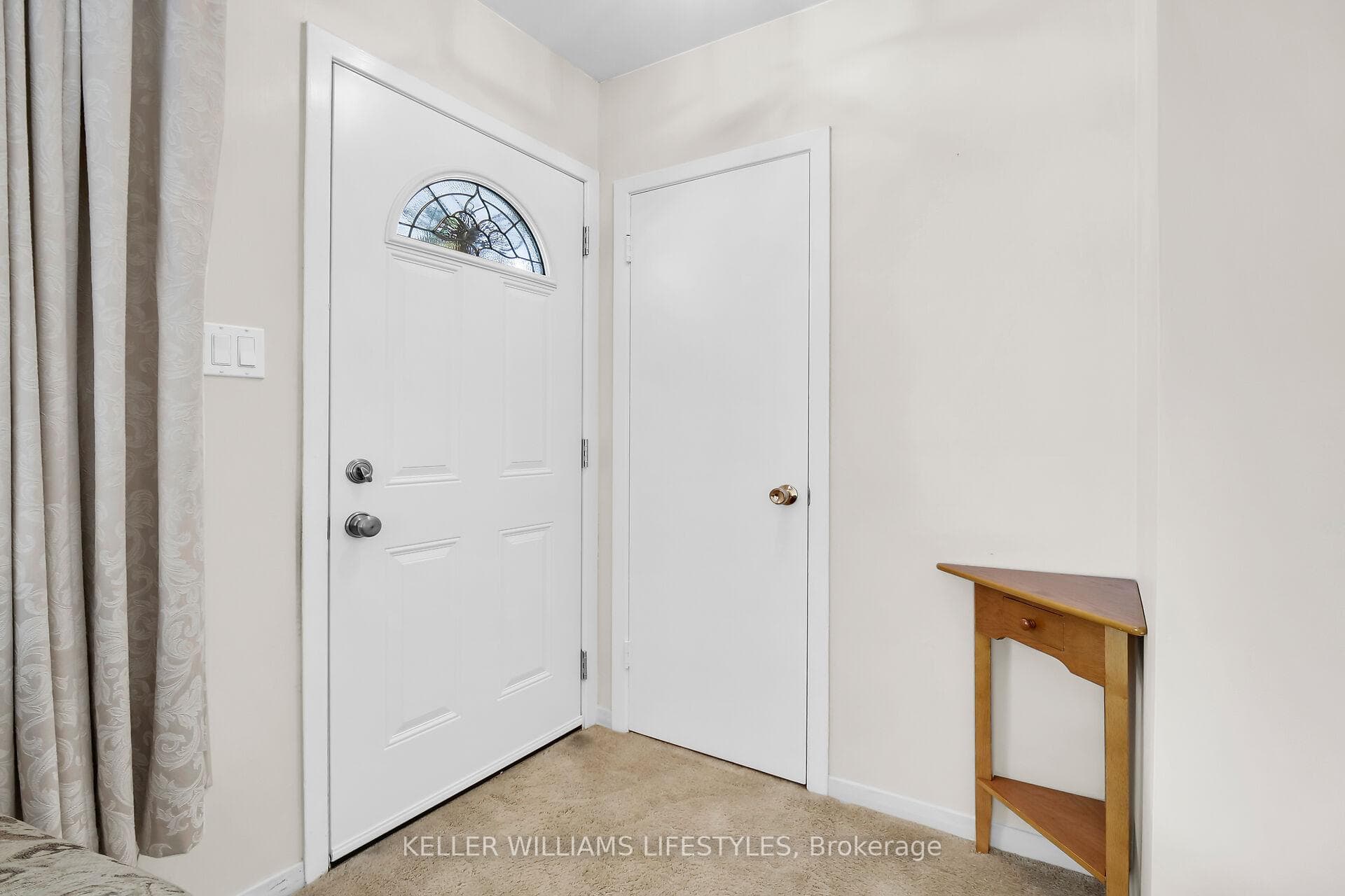 1569 Dale Street photo 6