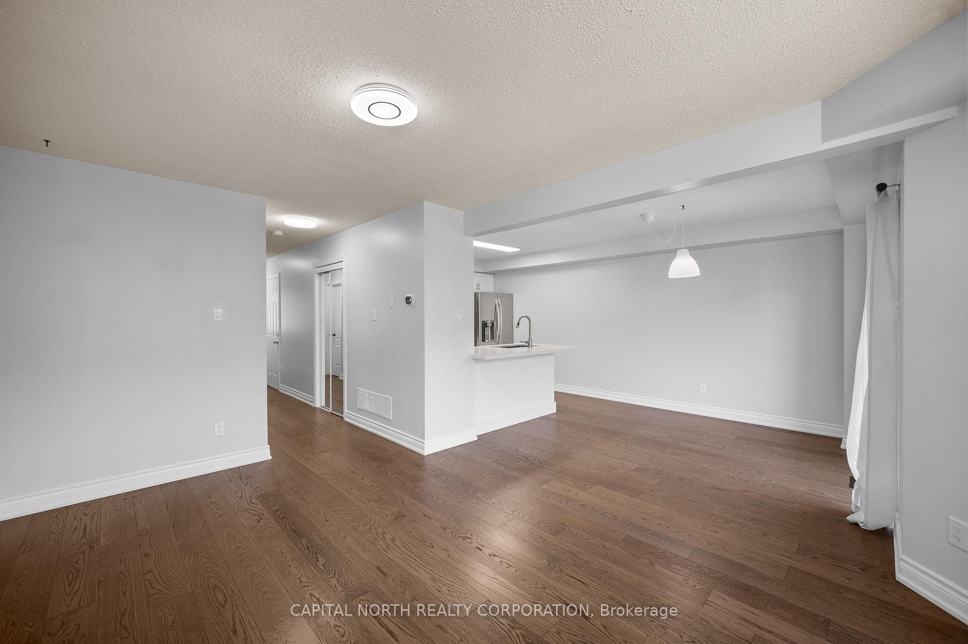 86 Breeze Drive photo 7