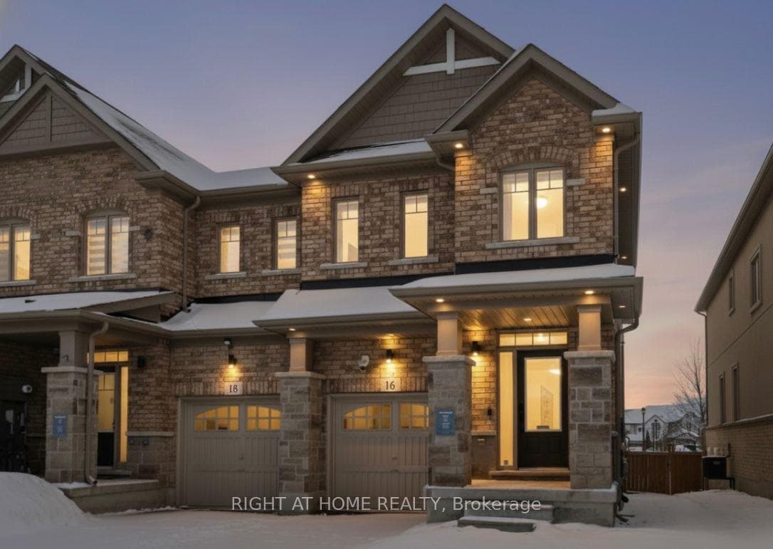 16 Doris Pawley Crescent photo 2