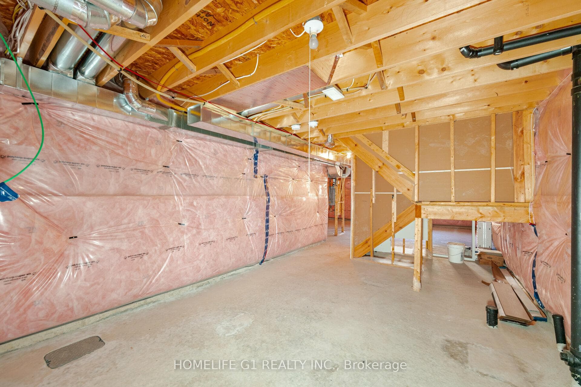 120 Vineberg Drive Unit 24 photo 35