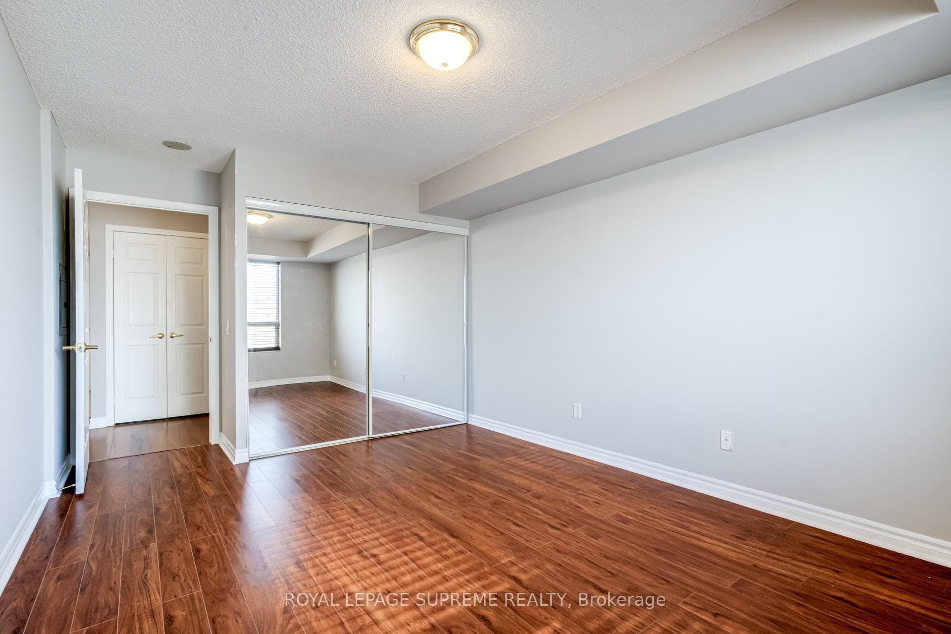 25 Kingsbridge Garden Circle Unit 2022 photo 37