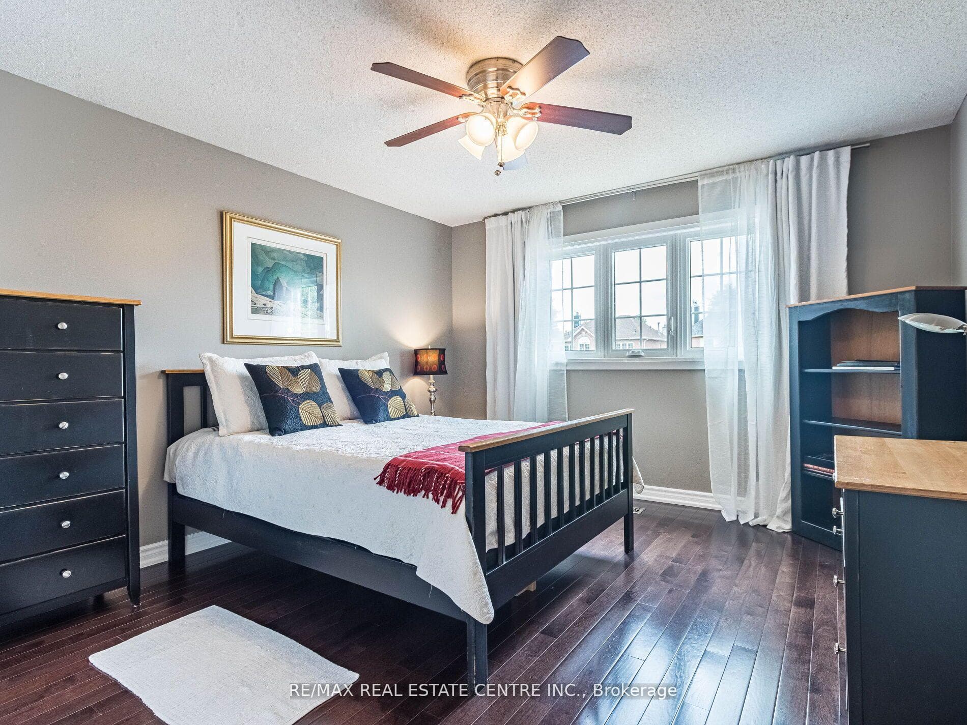 93 Drinkwater Road photo 26