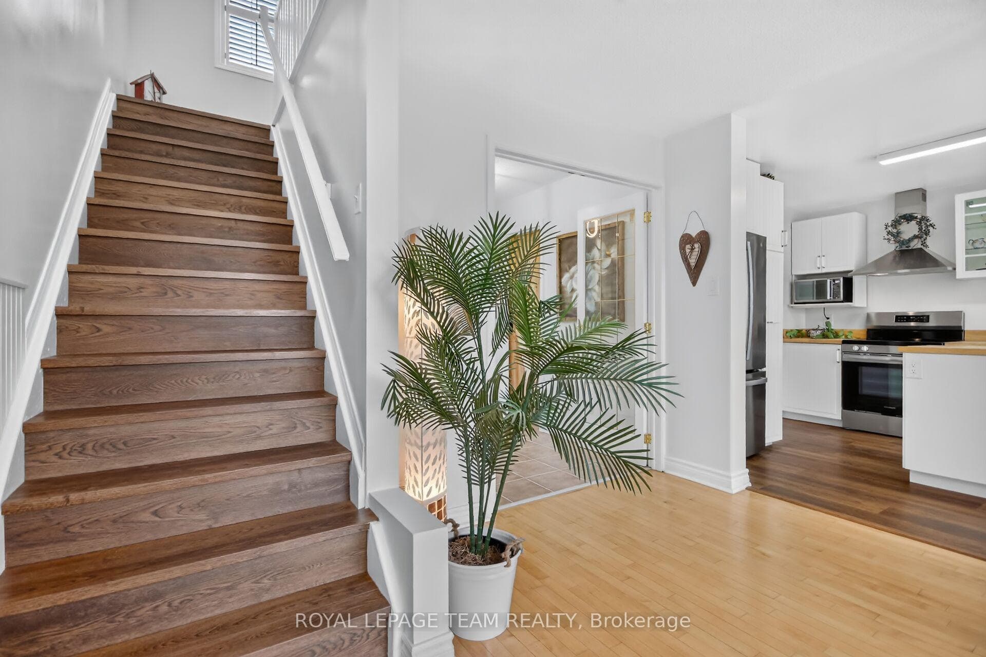 34 Jenna Drive photo 14
