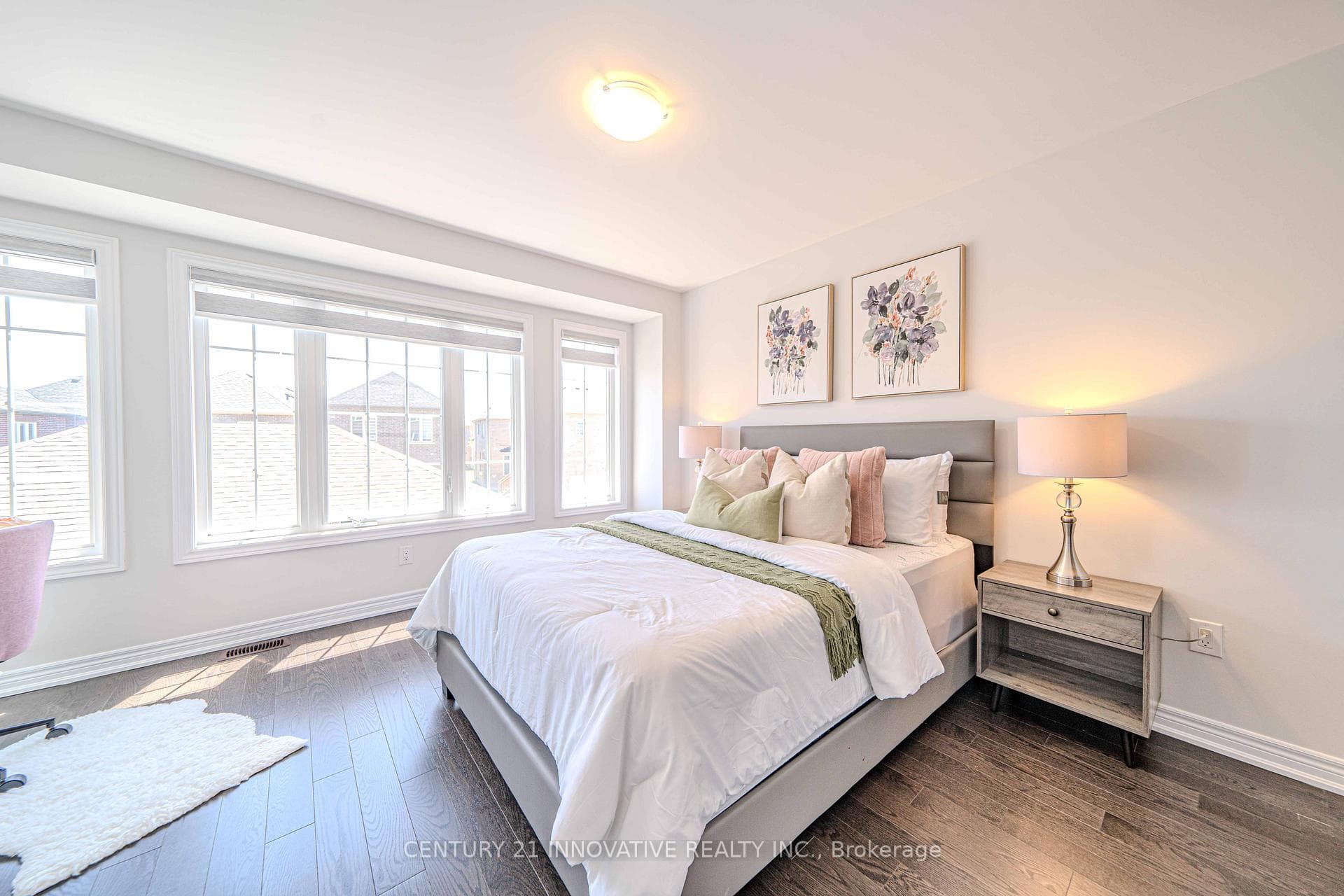 571 White's Hill Avenue photo 23