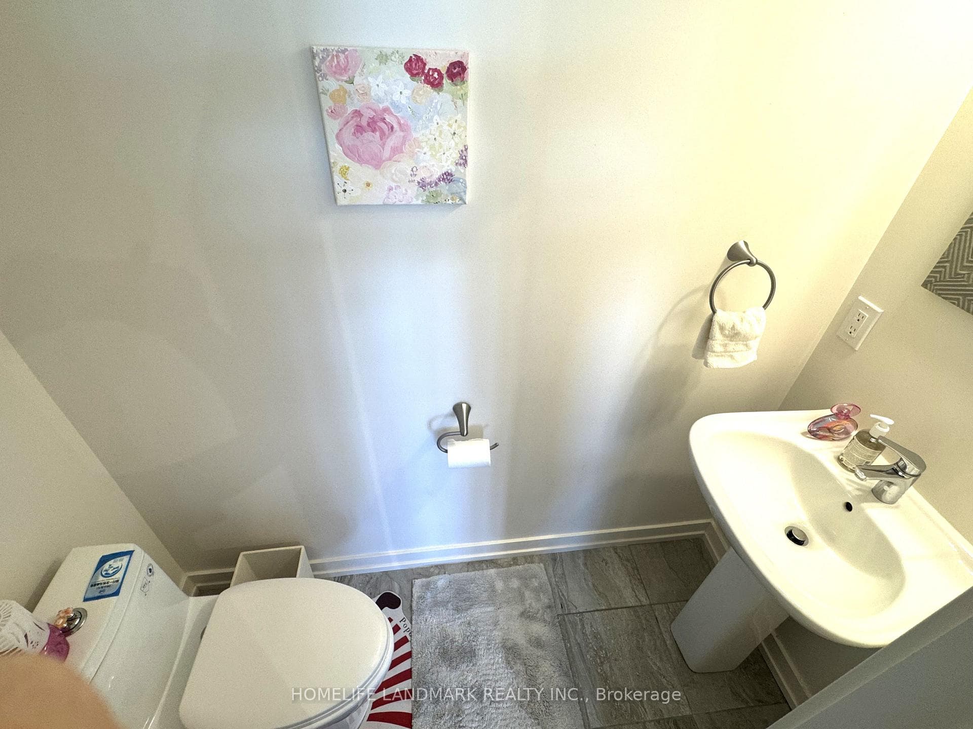 7 bellcastle Gate Unit 433 photo 12