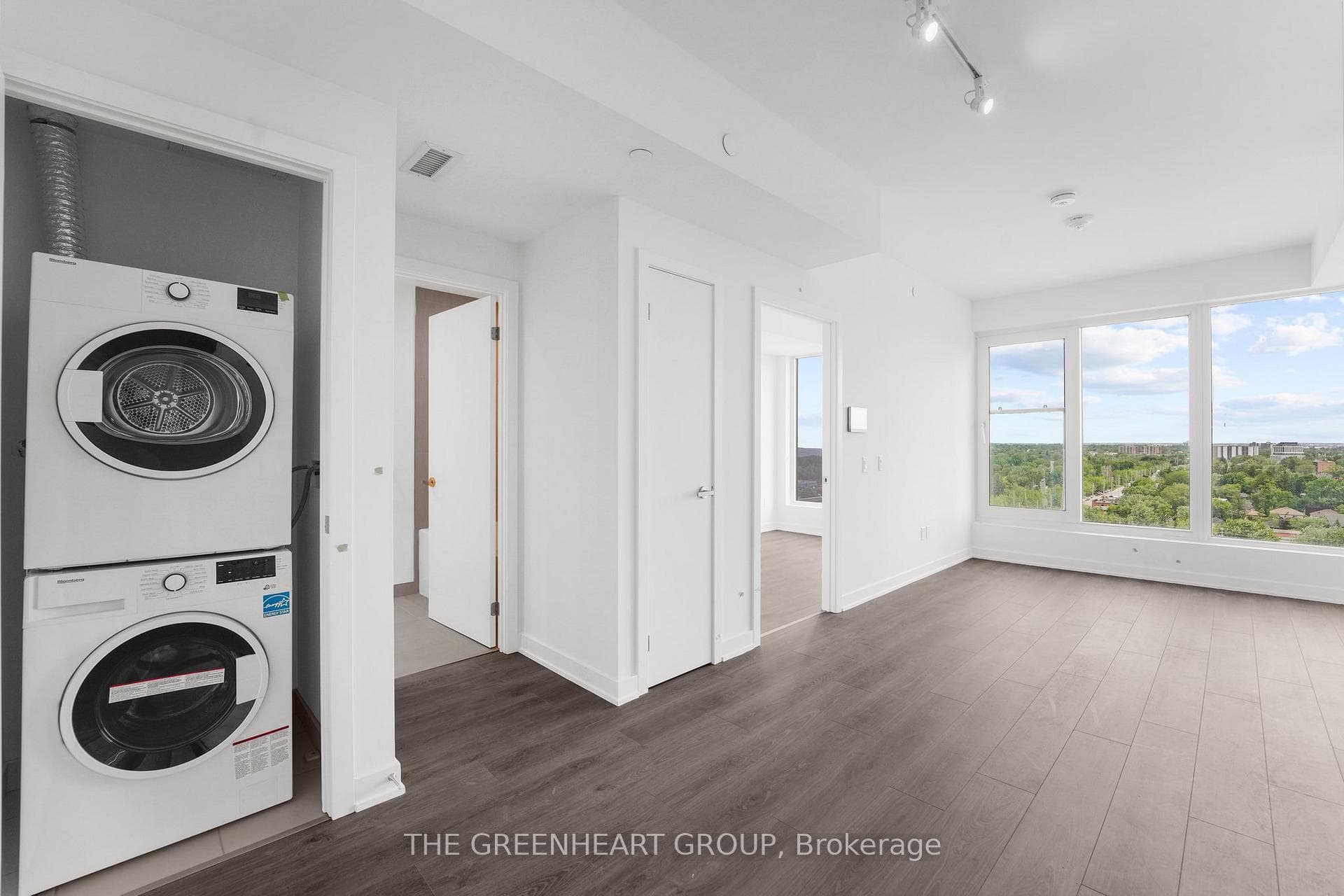 28 Ann Street Unit 1304 photo 10