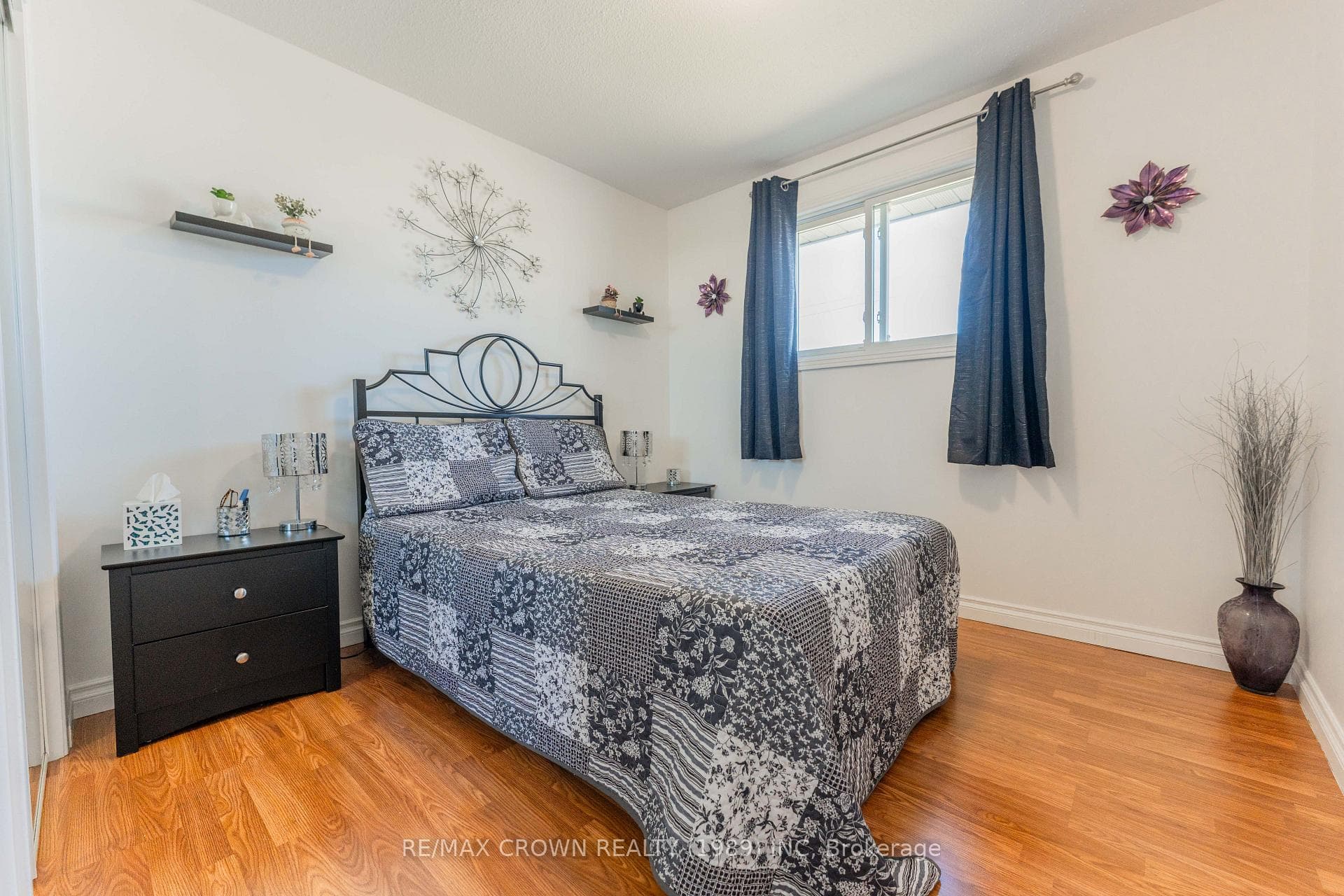 47 Breton Crescent photo 21
