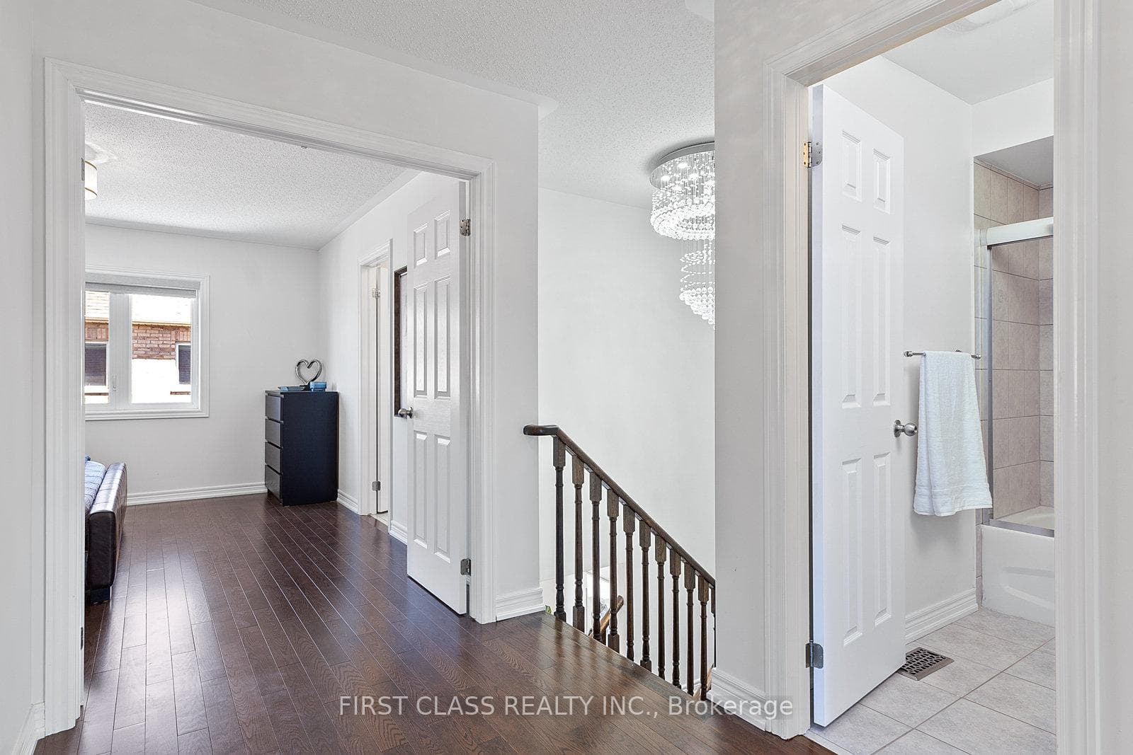 50 Betony Drive photo 11