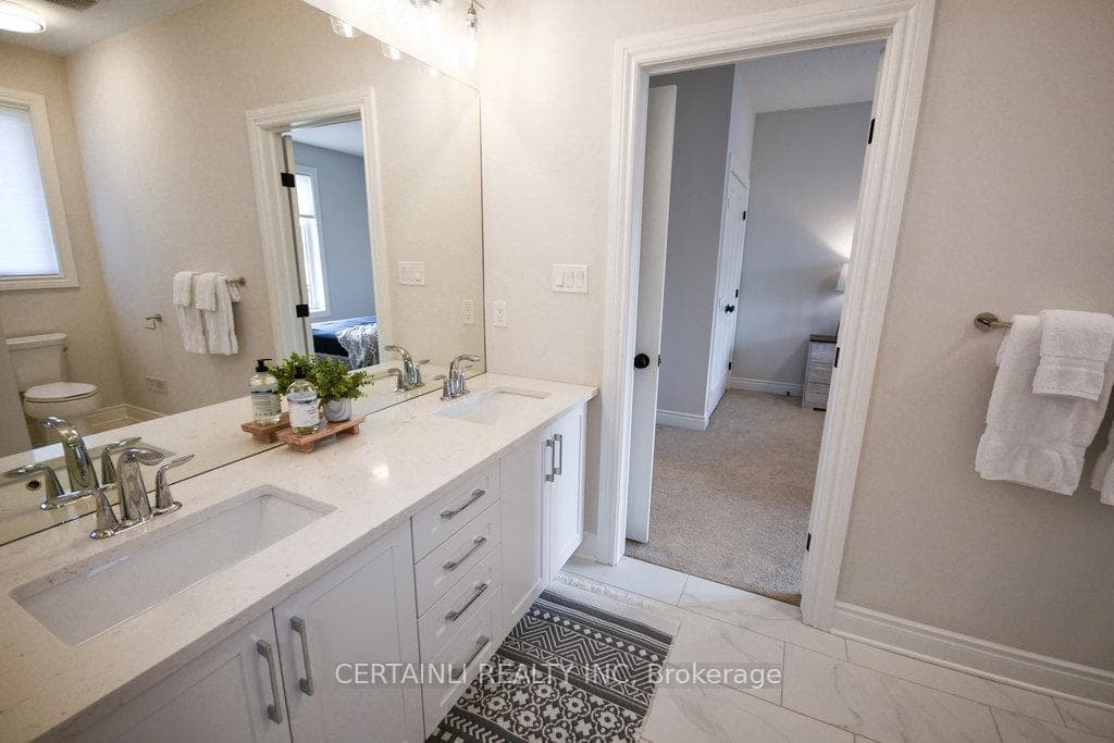 776 Zaifman Circle photo 21