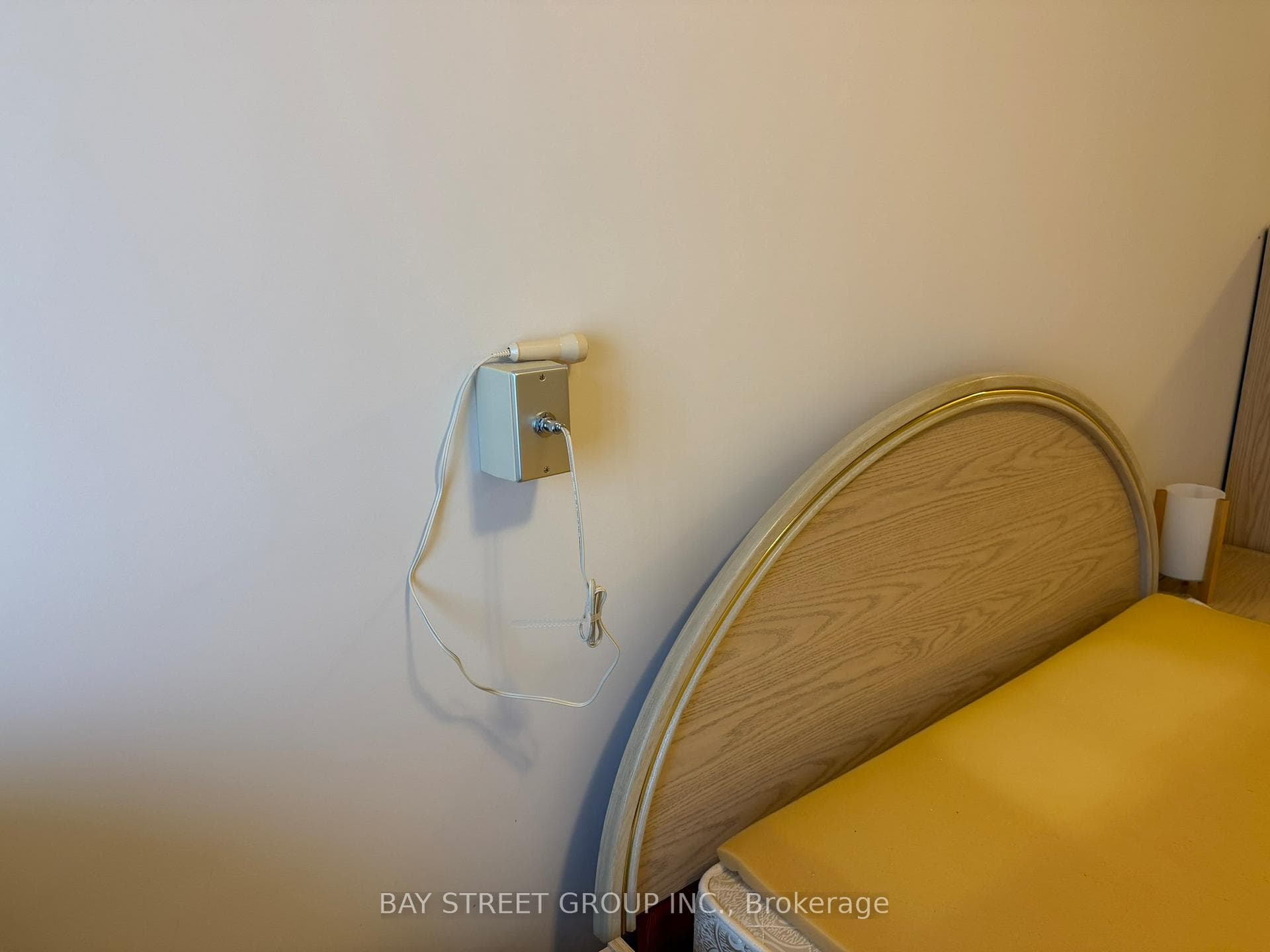 11211 Yonge Street Unit 1002 photo 13
