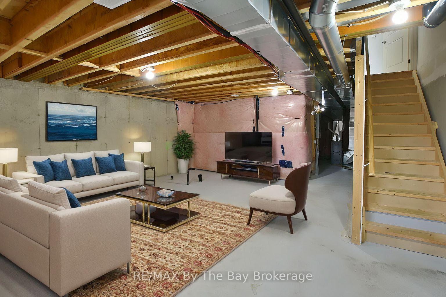 39 Gregory Avenue photo 23