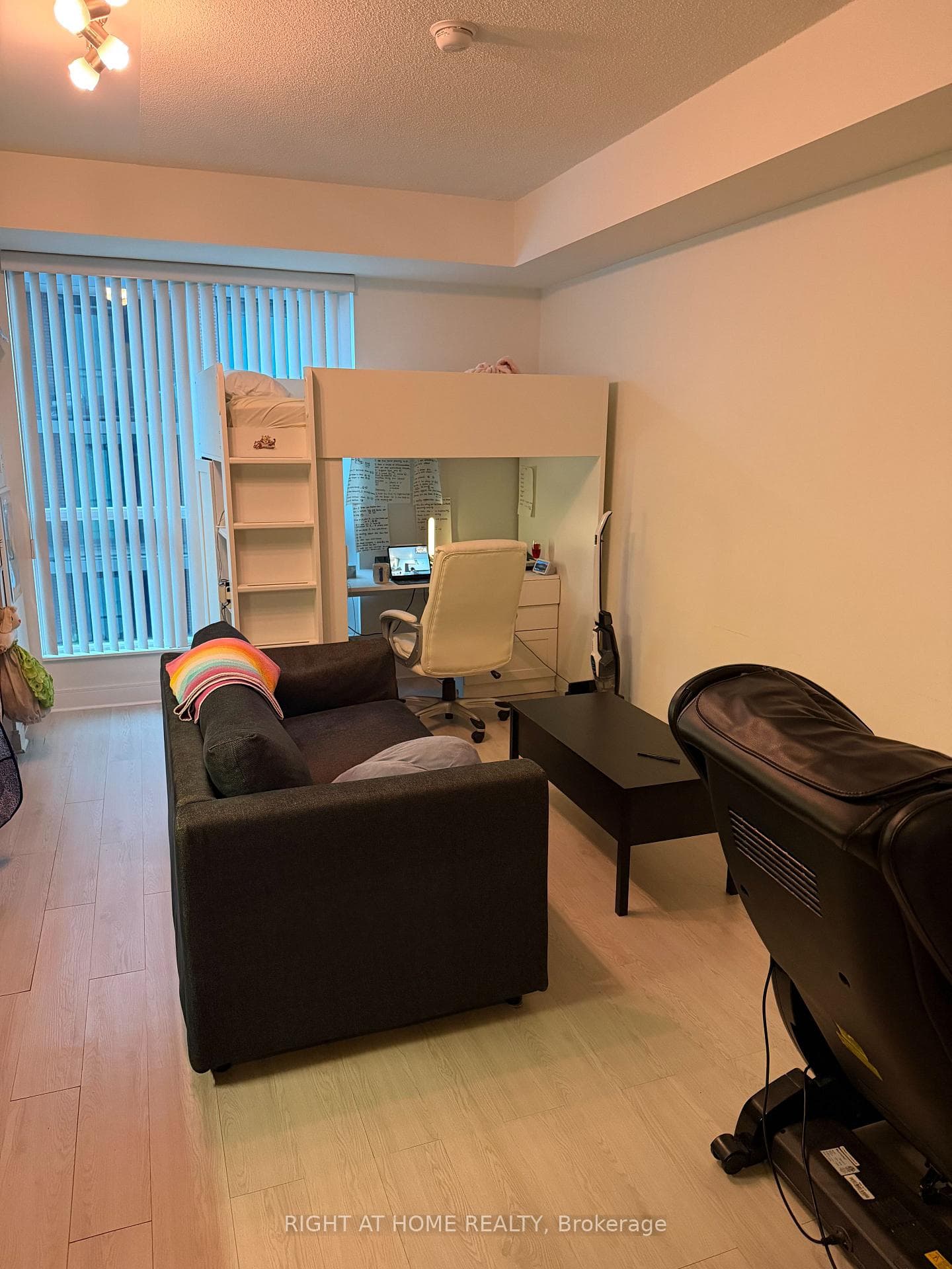 1 Scott Street Unit 1410 photo 9