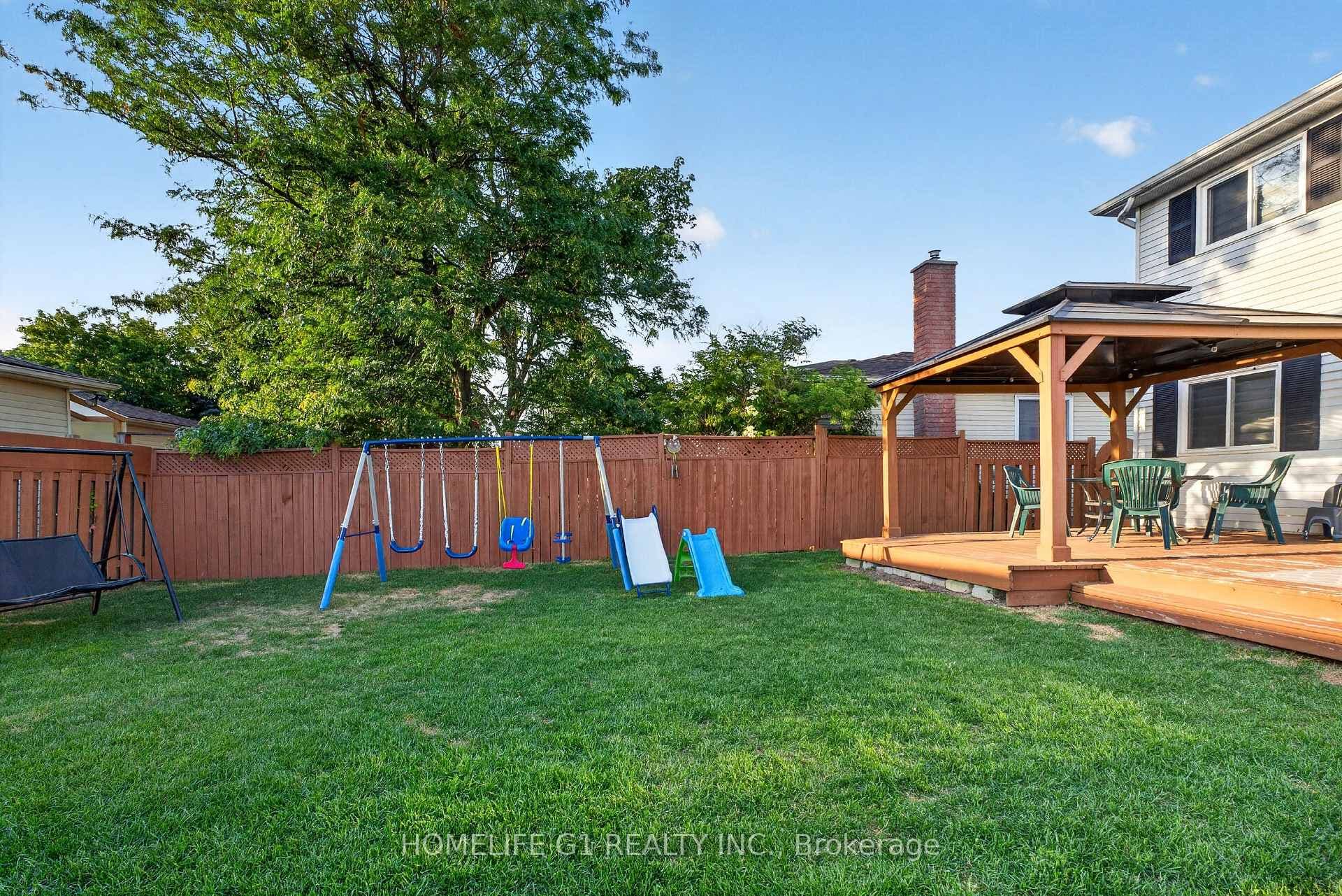 2 Fletcher Drive photo 14