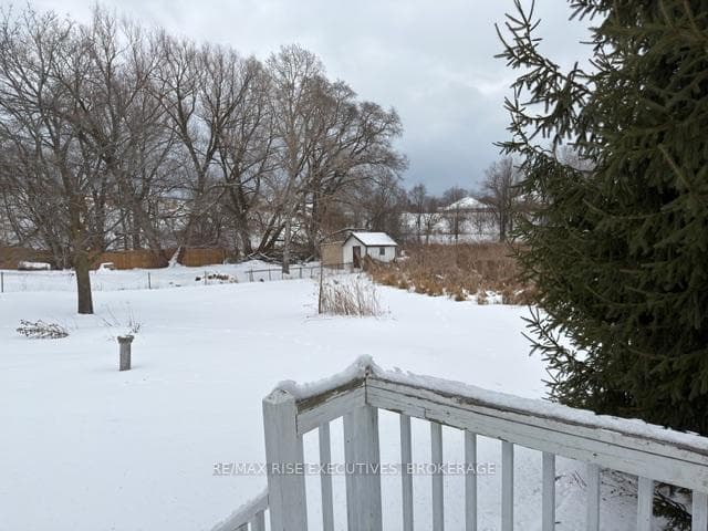 2073 Bath Road photo 19
