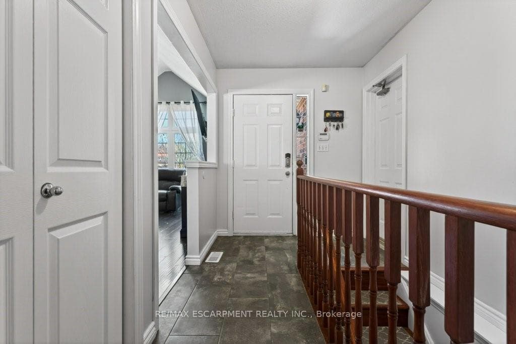 4334 Arejay Avenue photo 7