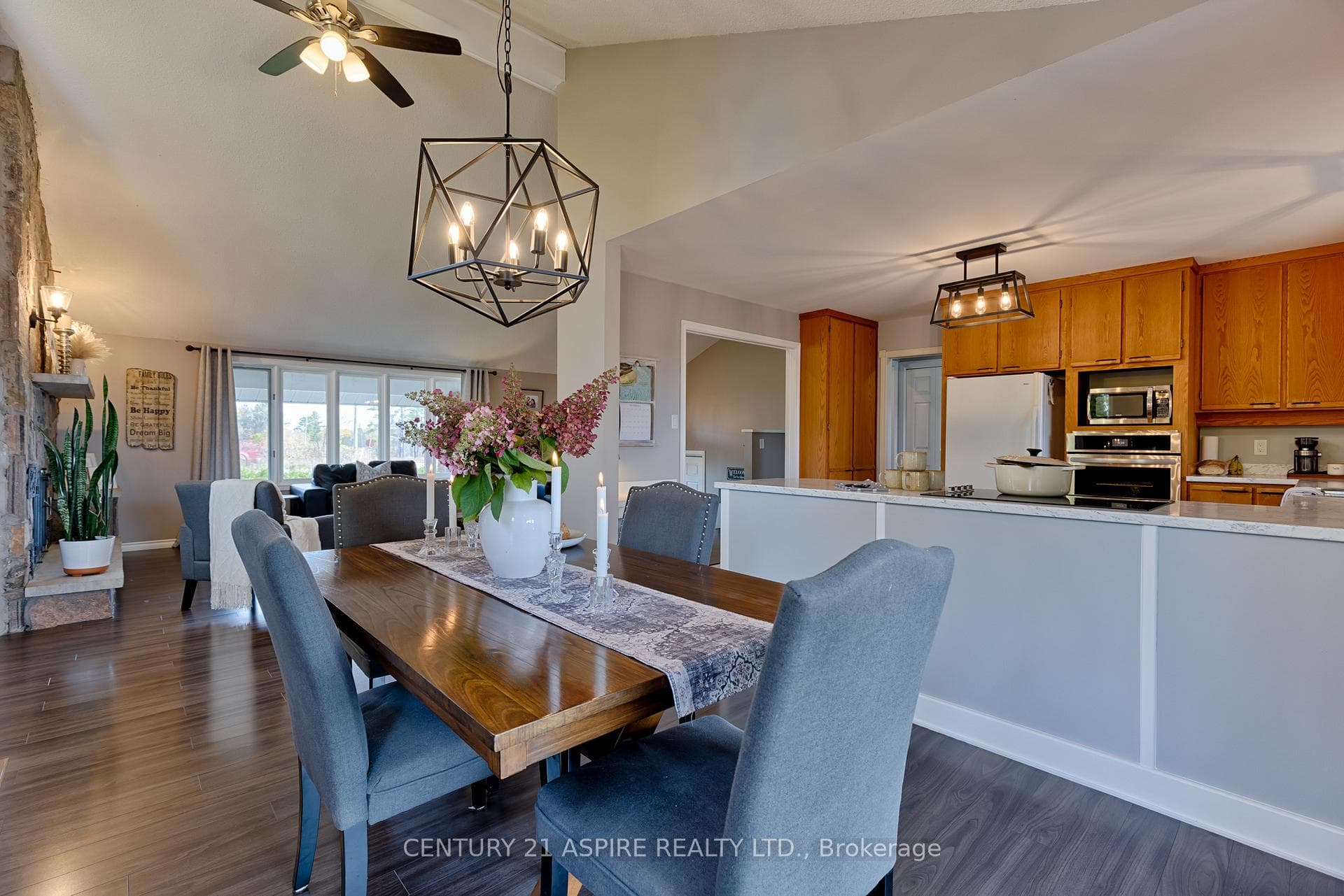75 Pembroke Street photo 12