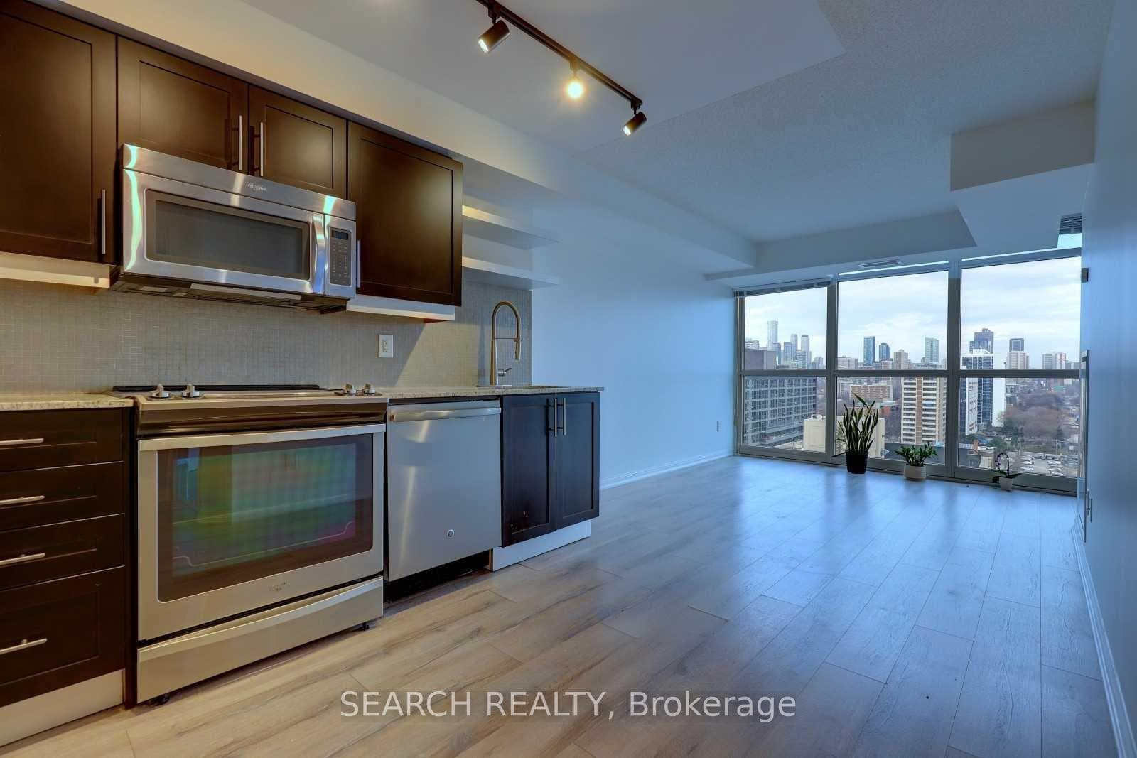 400 Adelaide Street Unit 2214 photo 9