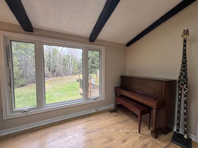86 Rolling Banks Road Unit 10A photo 20