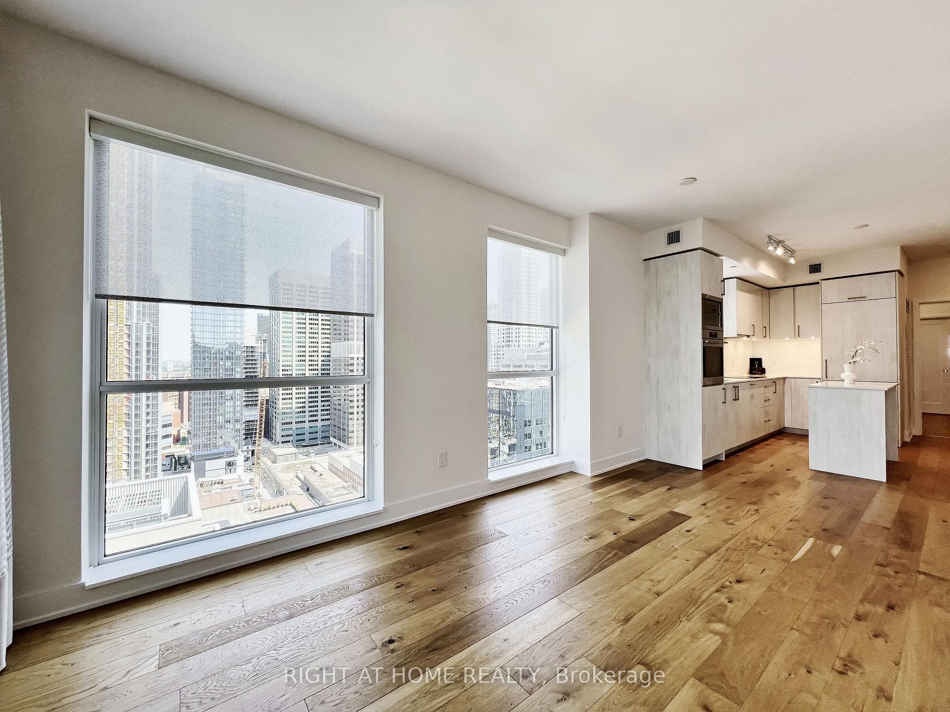 88 Cumberland Street Unit 2306 photo 10
