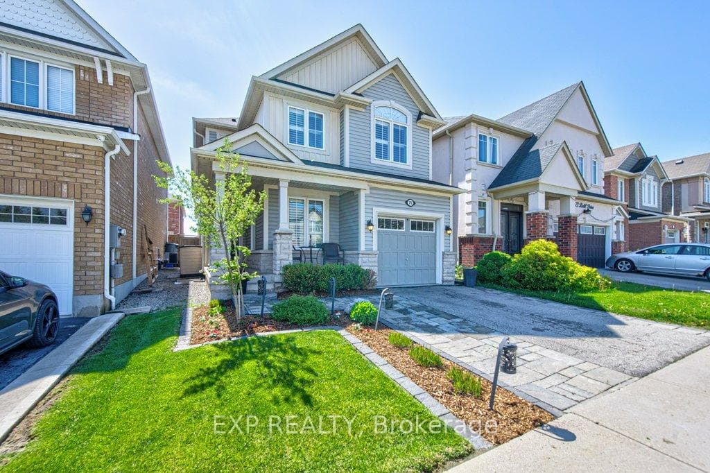 76 Ruhl Drive photo 3