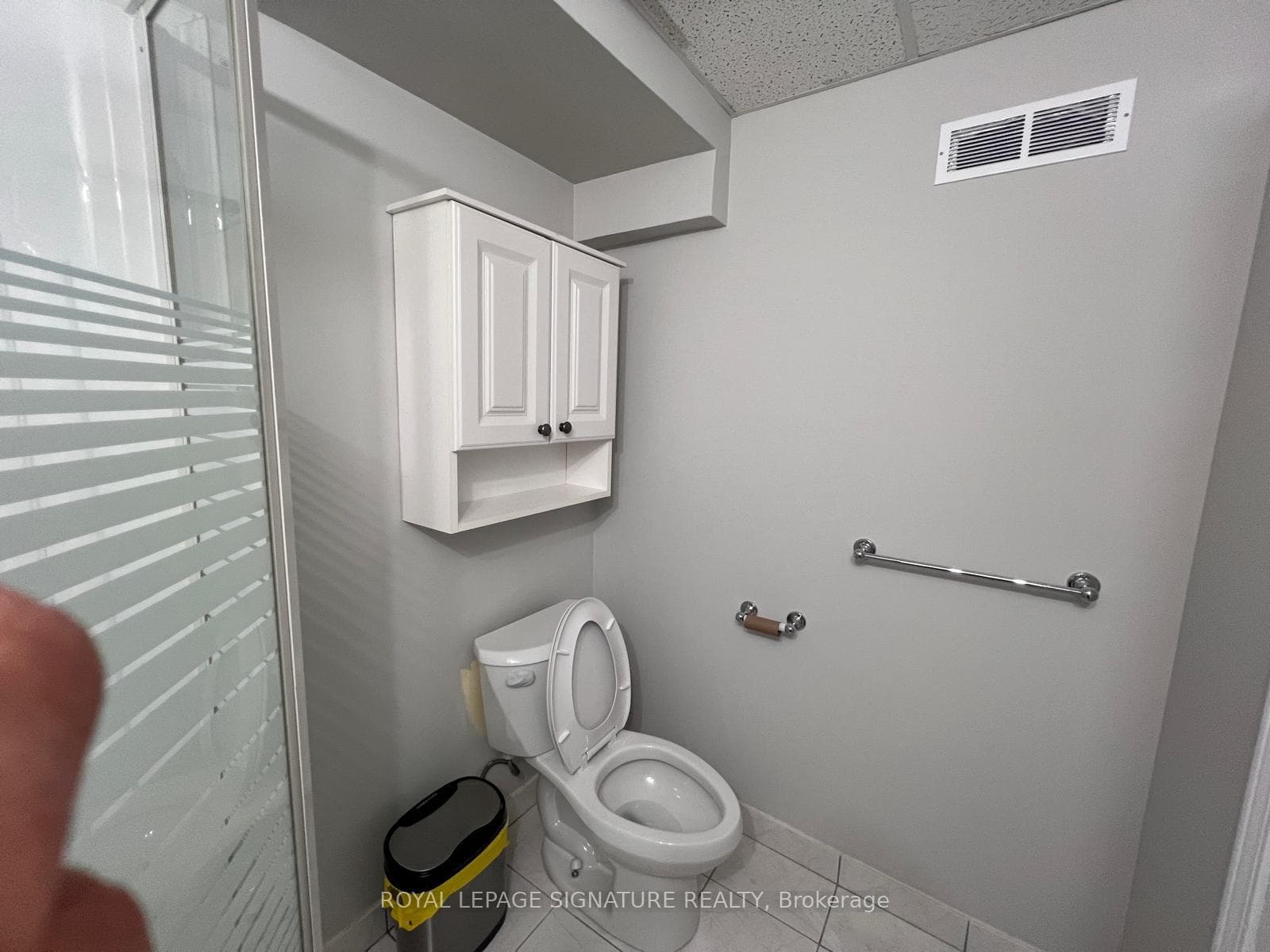 23 Princess Boulevard Unit Bsmt photo 10