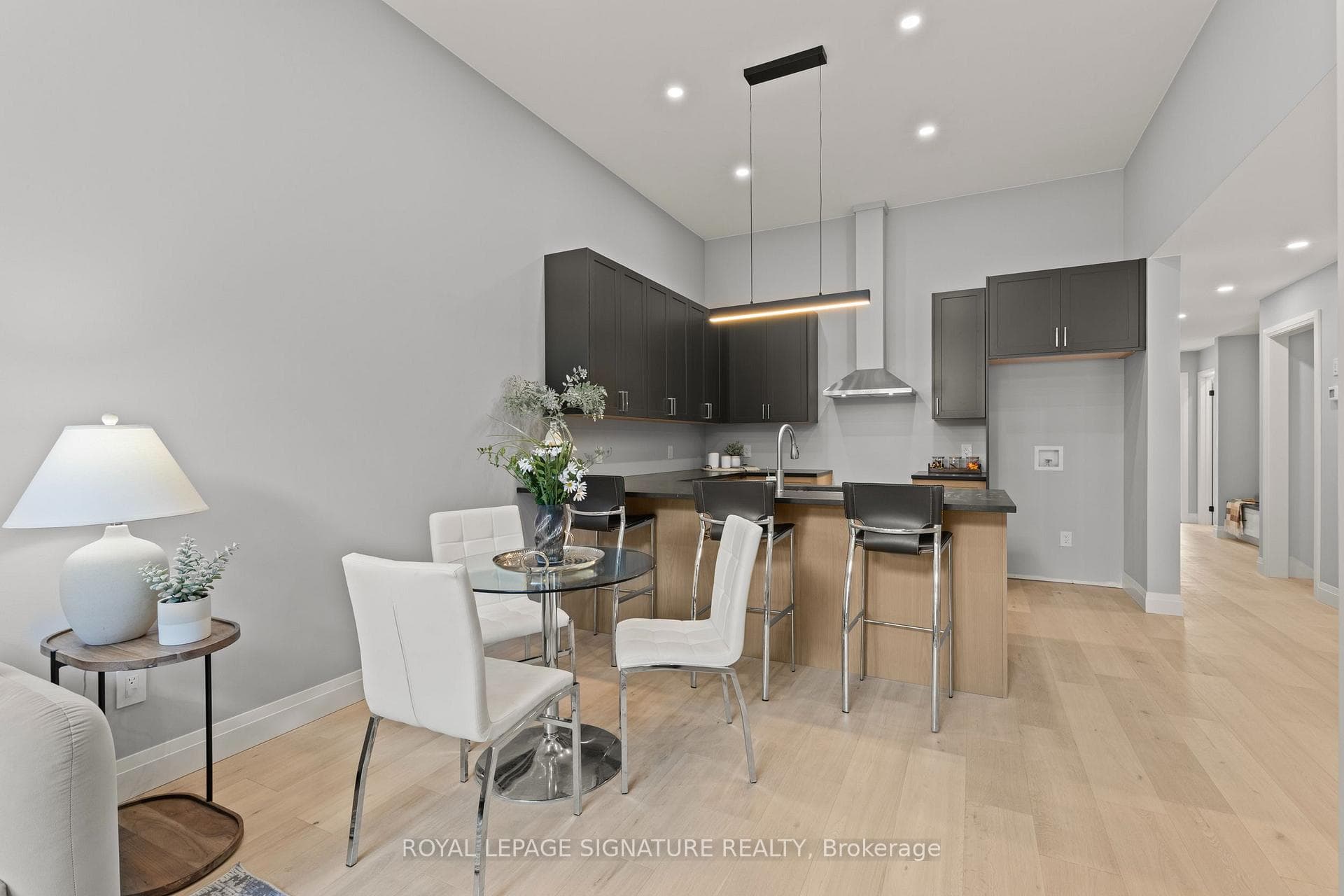 141 King Edward Street photo 10