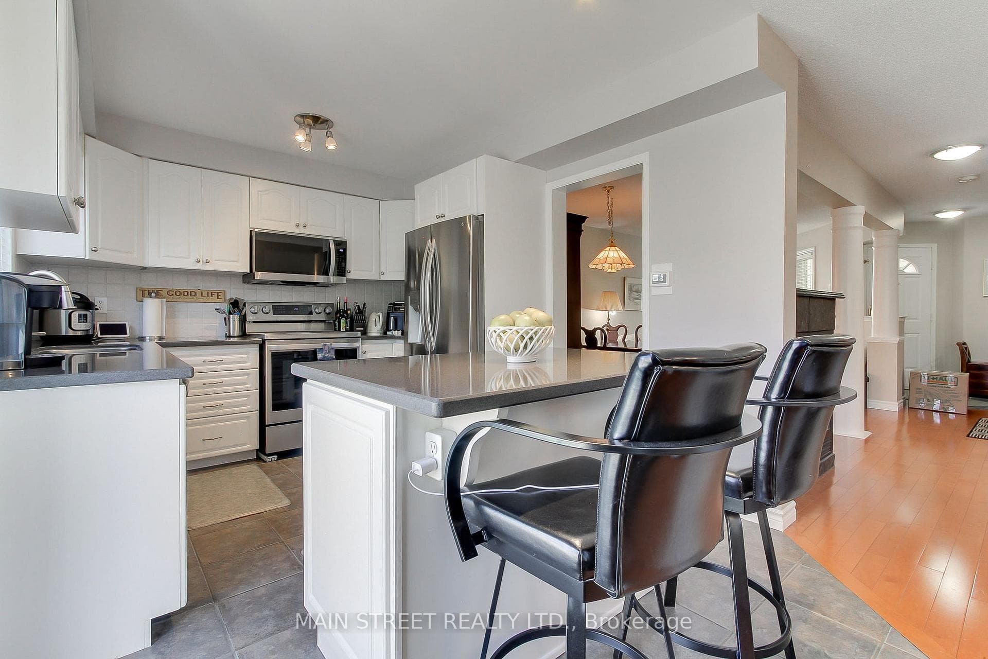 130 Rush Road photo 9