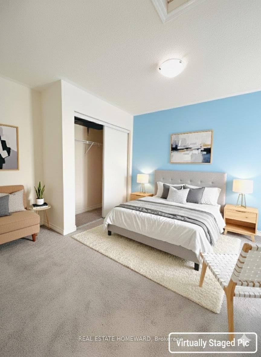 45 Heron Park Place Unit 11 photo 12