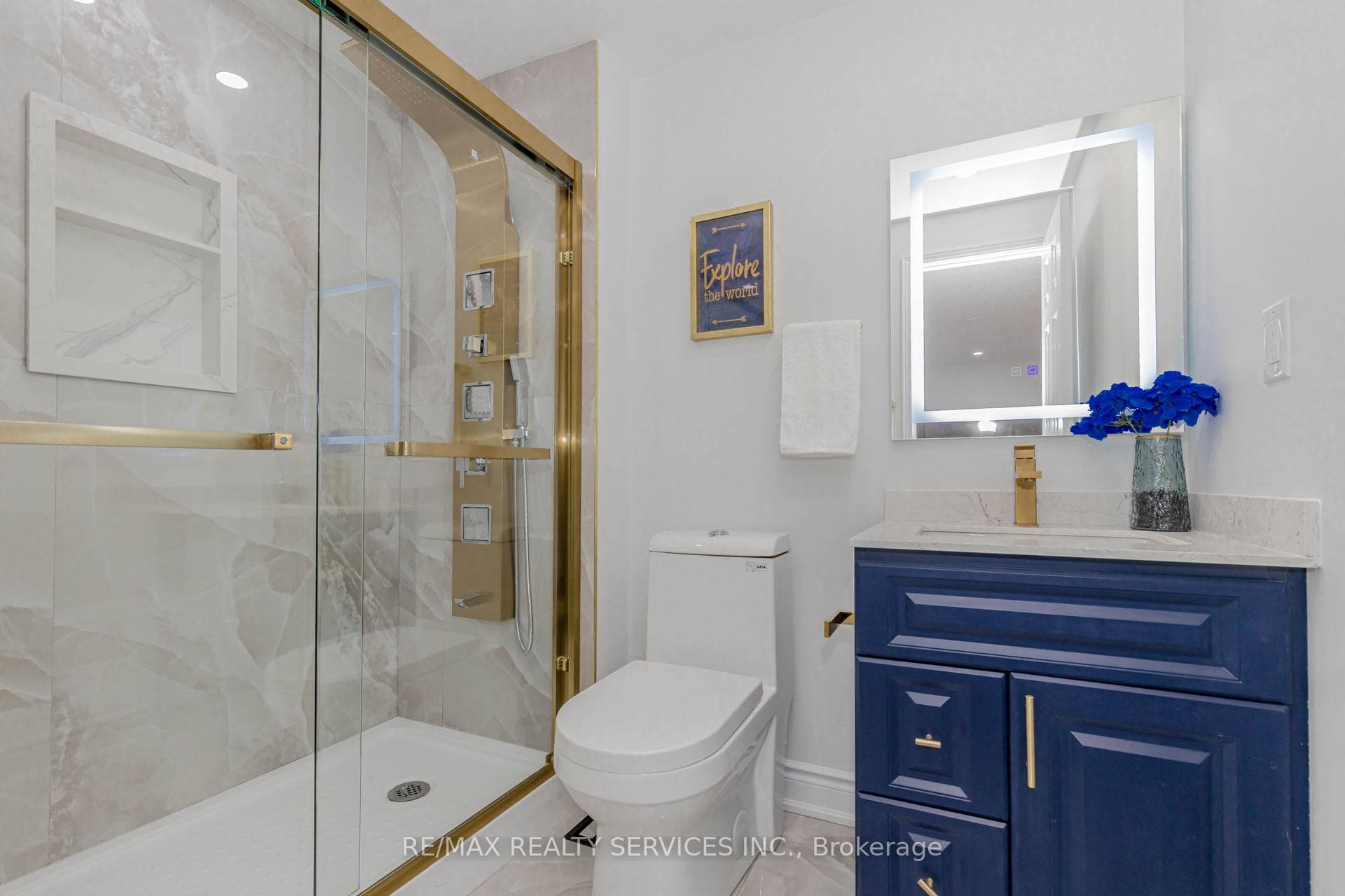 152 Blackfoot Trail photo 25