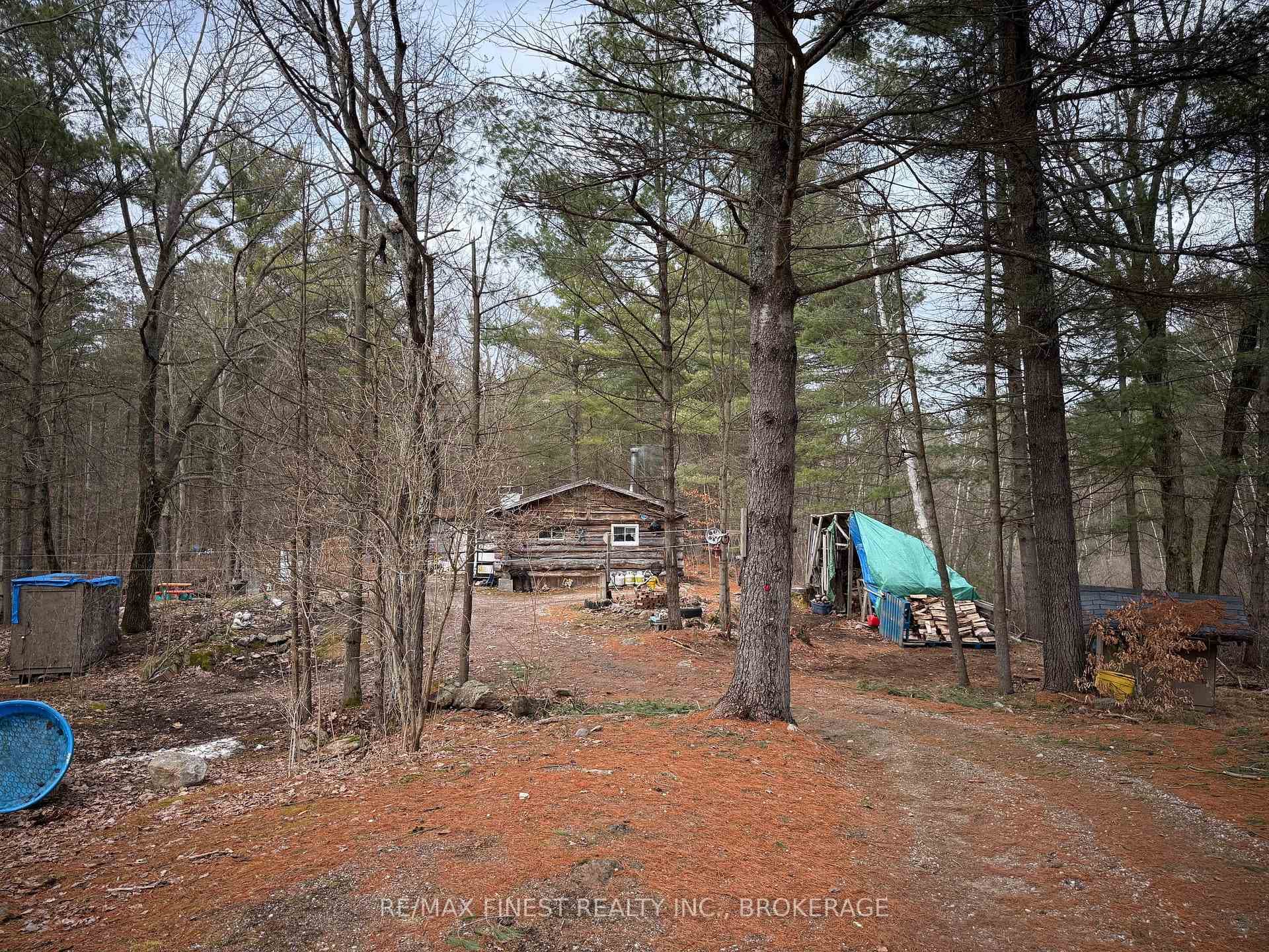 2066 Echo Lake Road photo 3