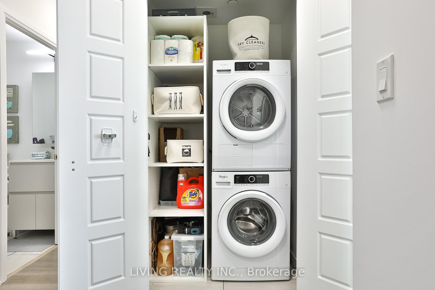 15 Water Walk Drive Unit 2806 photo 9