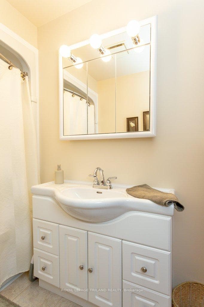 3 St Joseph Street photo 16
