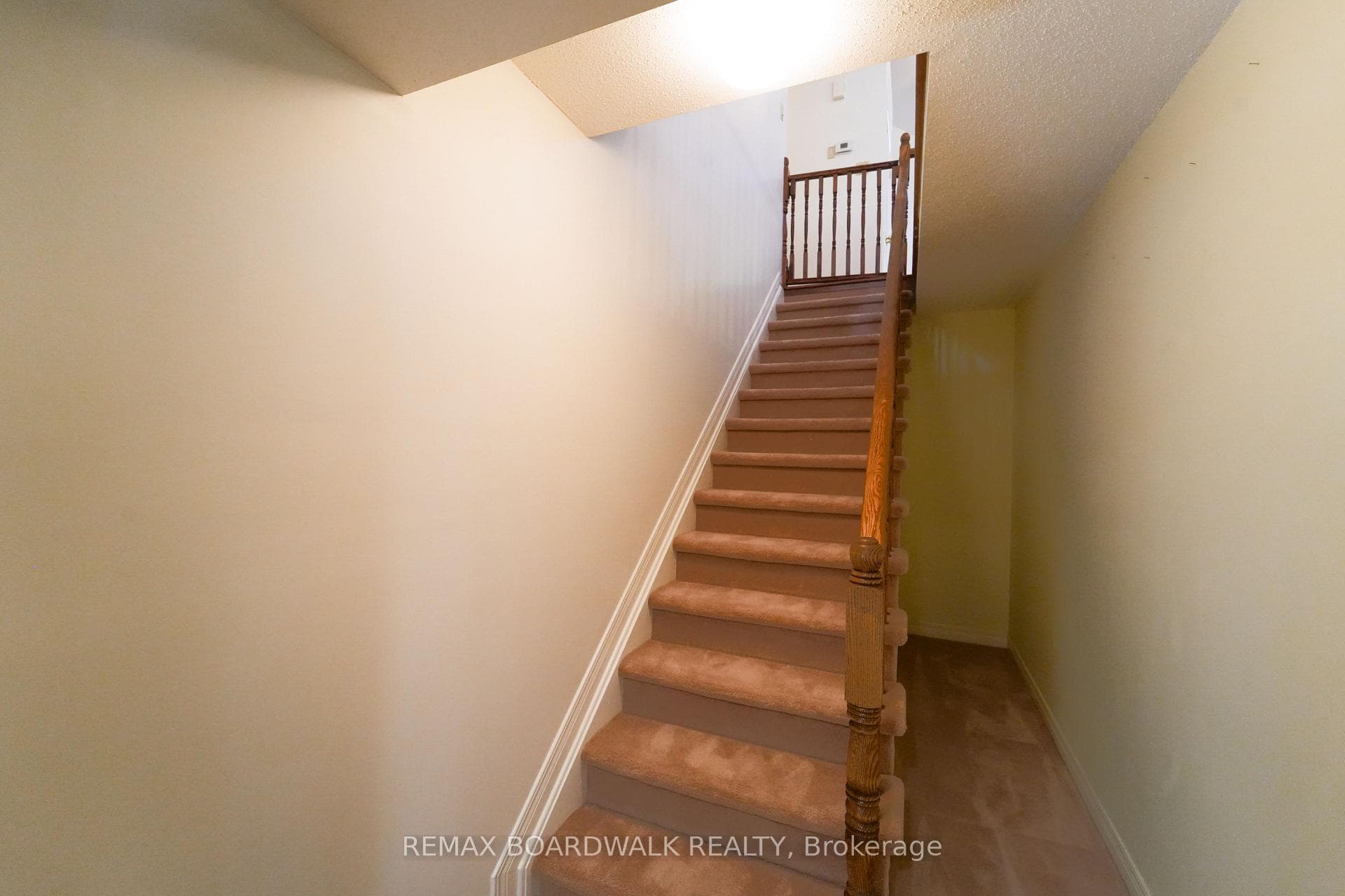 3 Coulson Court photo 27